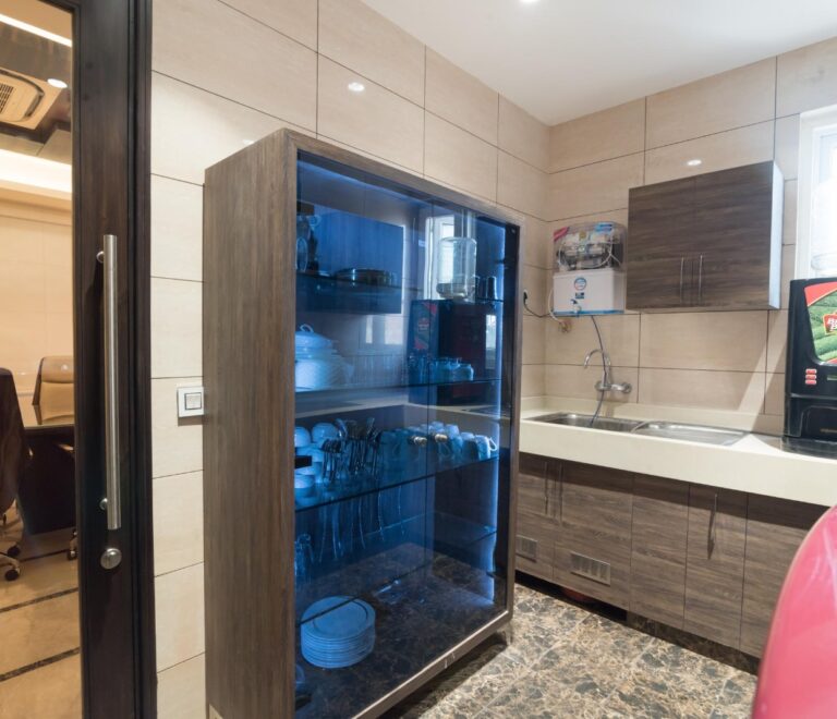 WhatsApp Image 2025-11-13 at 2.54.05 PM