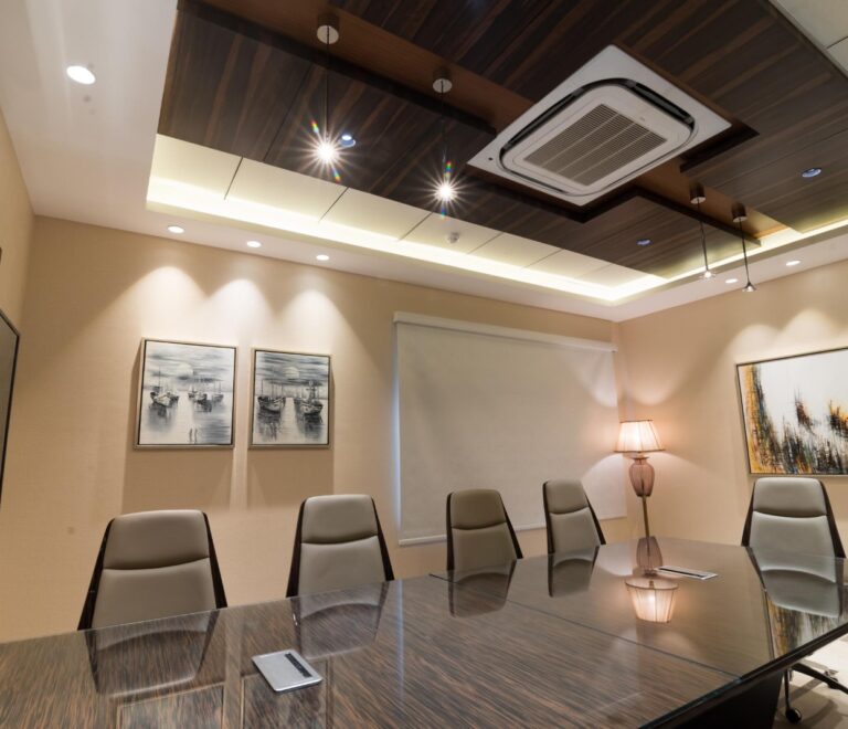 WhatsApp Image 2025-11-13 at 2.54.07 PM (2)