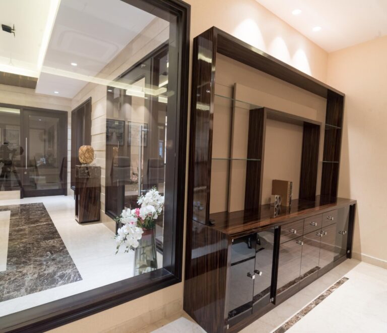 WhatsApp Image 2025-11-13 at 2.54.07 PM (3)