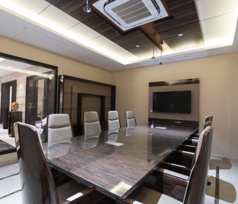 WhatsApp Image 2025-11-13 at 2.54.07 PM