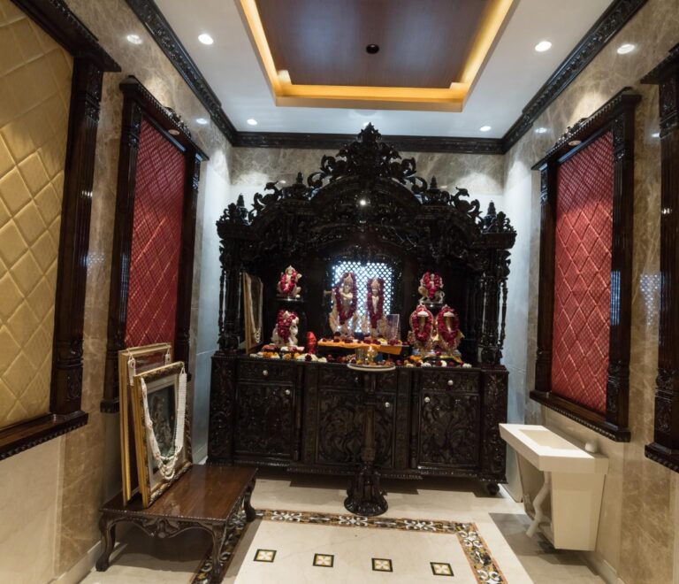 WhatsApp Image 2025-11-13 at 2.54.08 PM (1)