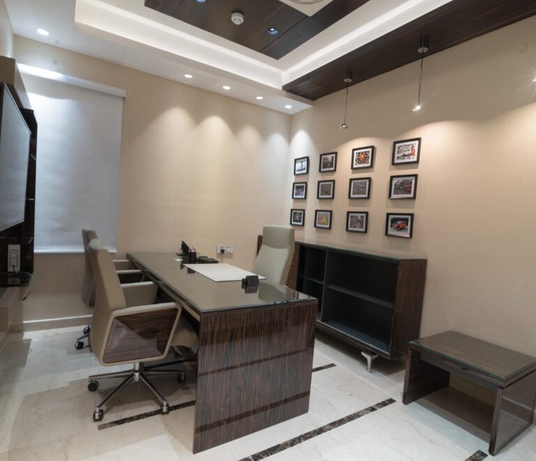 WhatsApp Image 2025-11-13 at 2.54.08 PM (2)