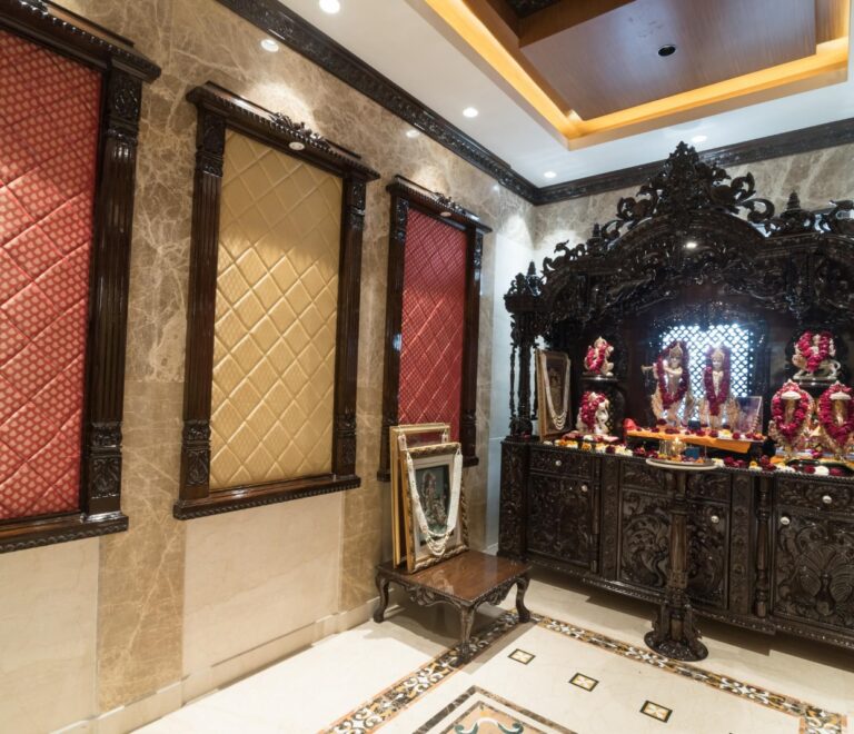 WhatsApp Image 2025-11-13 at 2.54.08 PM