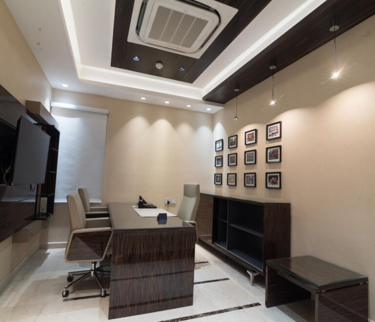 WhatsApp Image 2025-11-13 at 2.54.12 PM (1)