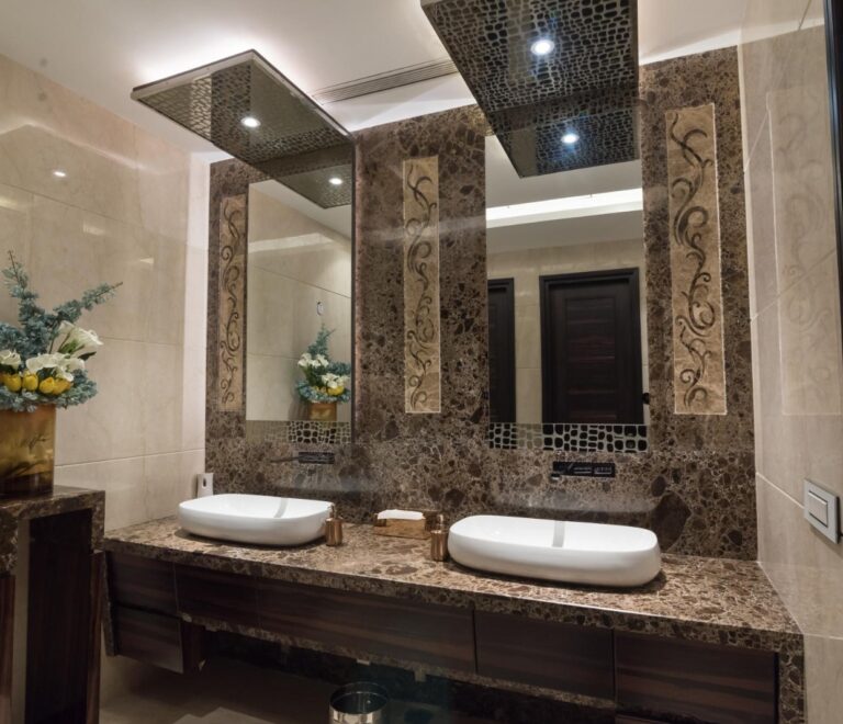 WhatsApp Image 2025-11-13 at 2.54.12 PM (2)