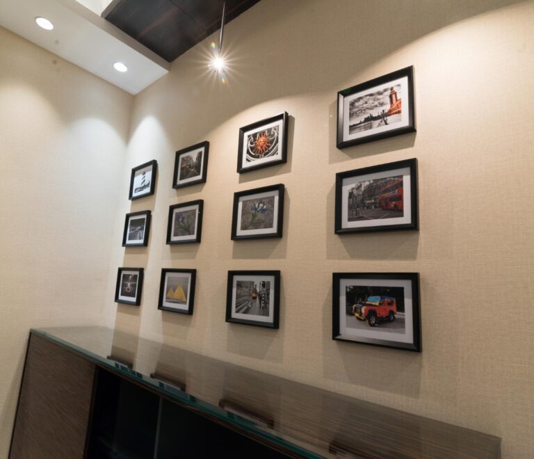 WhatsApp Image 2025-11-13 at 2.54.12 PM