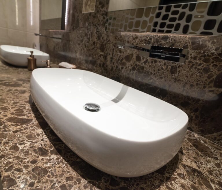 WhatsApp Image 2025-11-13 at 2.54.13 PM (1)