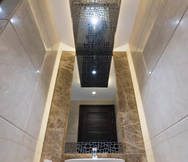 WhatsApp Image 2025-11-13 at 2.54.13 PM