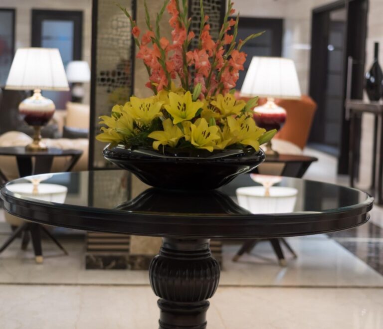 WhatsApp Image 2025-11-13 at 2.54.14 PM (1)