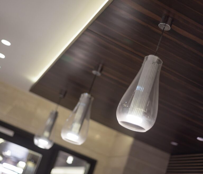 WhatsApp Image 2025-11-13 at 2.54.14 PM