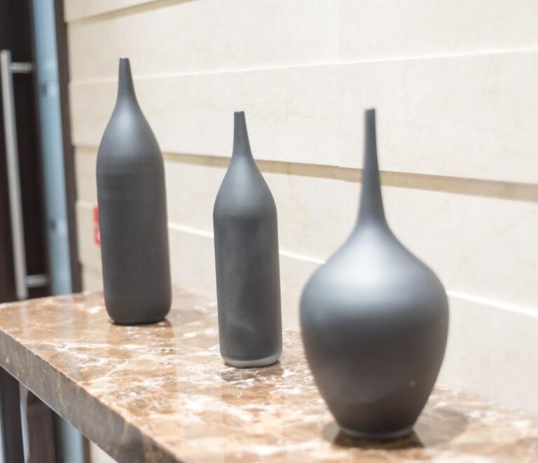 WhatsApp Image 2025-11-13 at 2.54.15 PM (1)