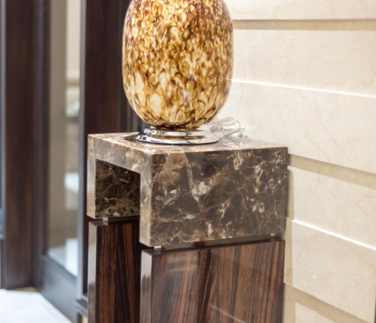 WhatsApp Image 2025-11-13 at 2.54.15 PM (2)