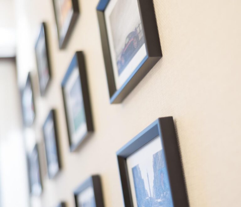 WhatsApp Image 2025-11-13 at 2.54.15 PM (3)