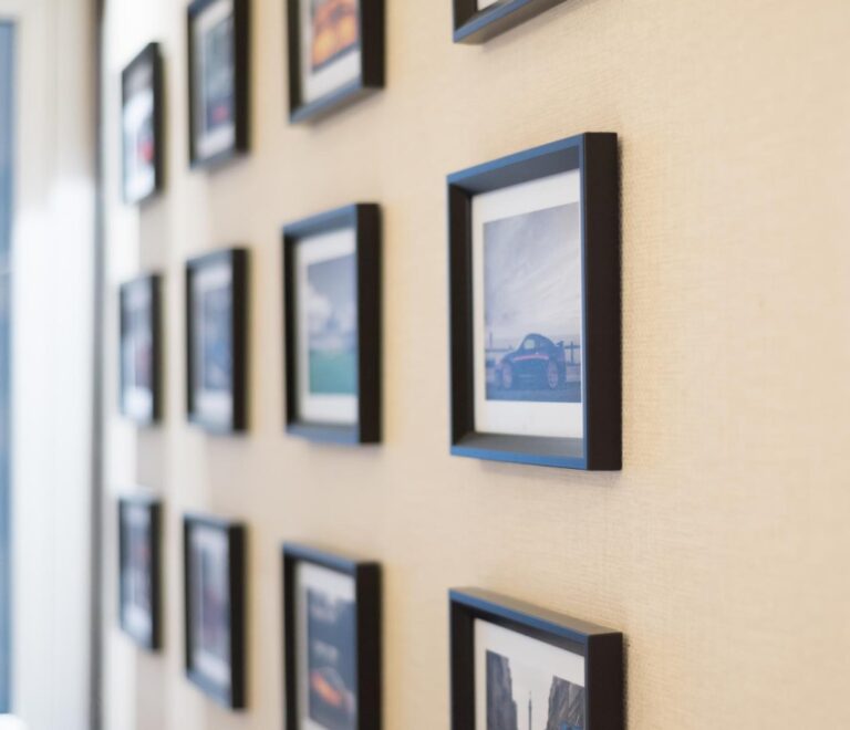 WhatsApp Image 2025-11-13 at 2.54.15 PM