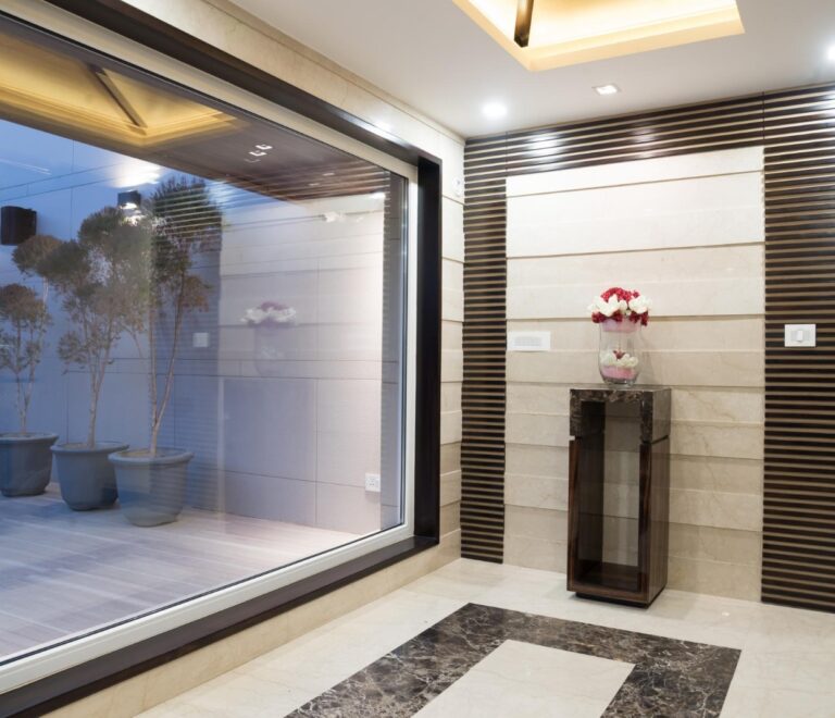 WhatsApp Image 2025-11-13 at 2.54.16 PM (1)