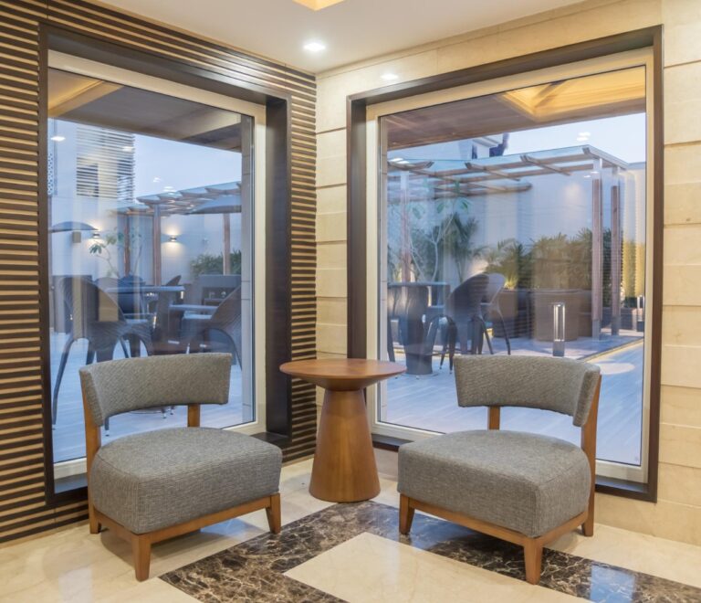 WhatsApp Image 2025-11-13 at 2.54.16 PM