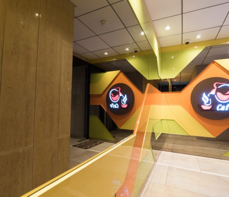 WhatsApp Image 2025-11-13 at 2.54.18 PM (1)