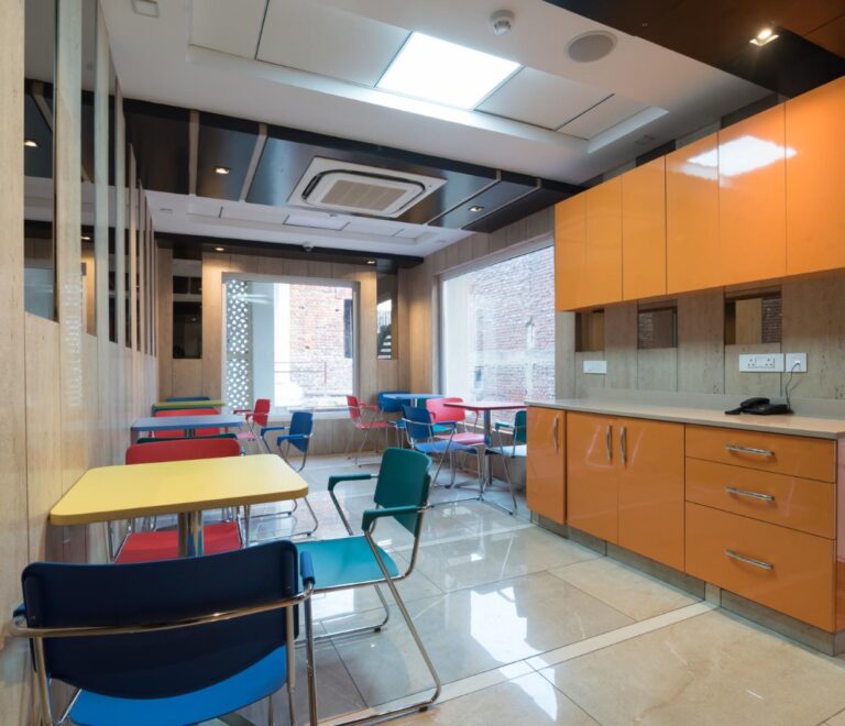 WhatsApp Image 2025-11-13 at 2.54.18 PM (2)