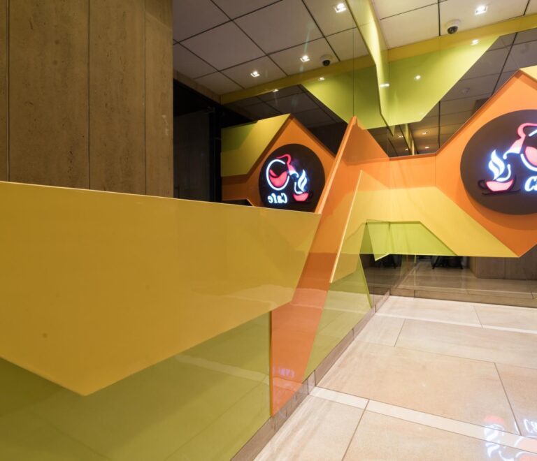 WhatsApp Image 2025-11-13 at 2.54.18 PM