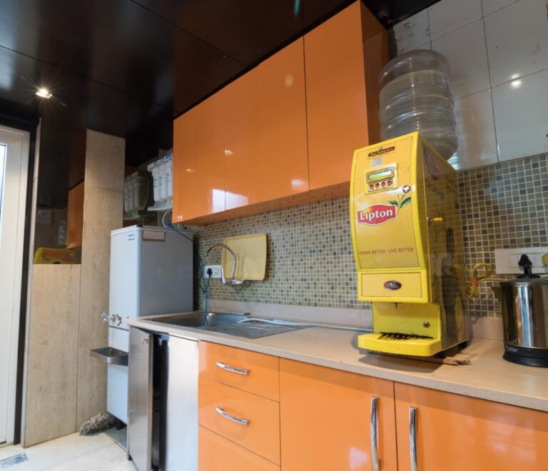 WhatsApp Image 2025-11-13 at 2.54.19 PM (1)