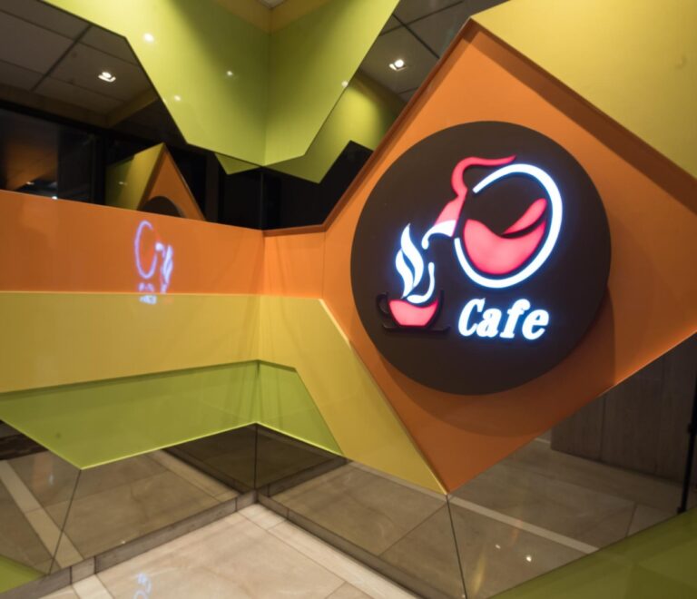 WhatsApp Image 2025-11-13 at 2.54.19 PM (2)