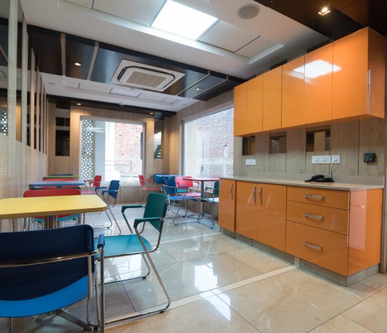 WhatsApp Image 2025-11-13 at 2.54.19 PM