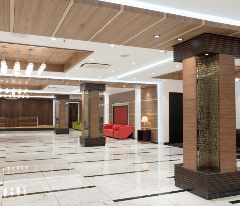 WhatsApp Image 2025-11-13 at 2.54.32 PM