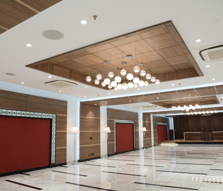 WhatsApp Image 2025-11-13 at 2.54.33 PM (1)