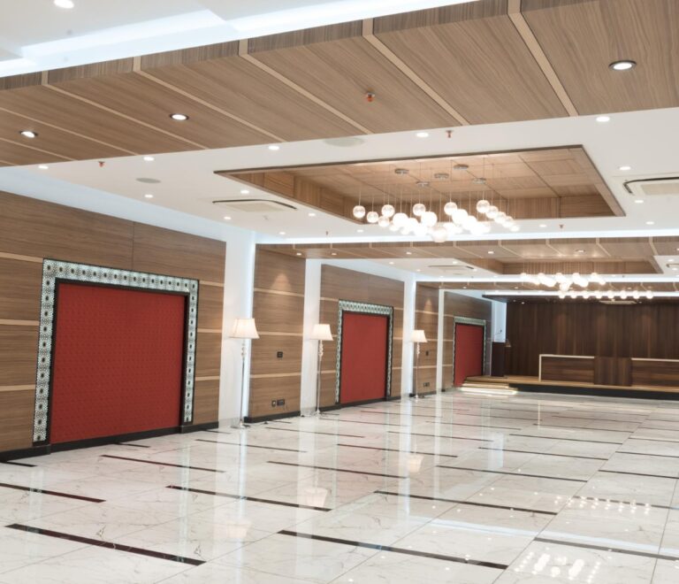 WhatsApp Image 2025-11-13 at 2.54.33 PM