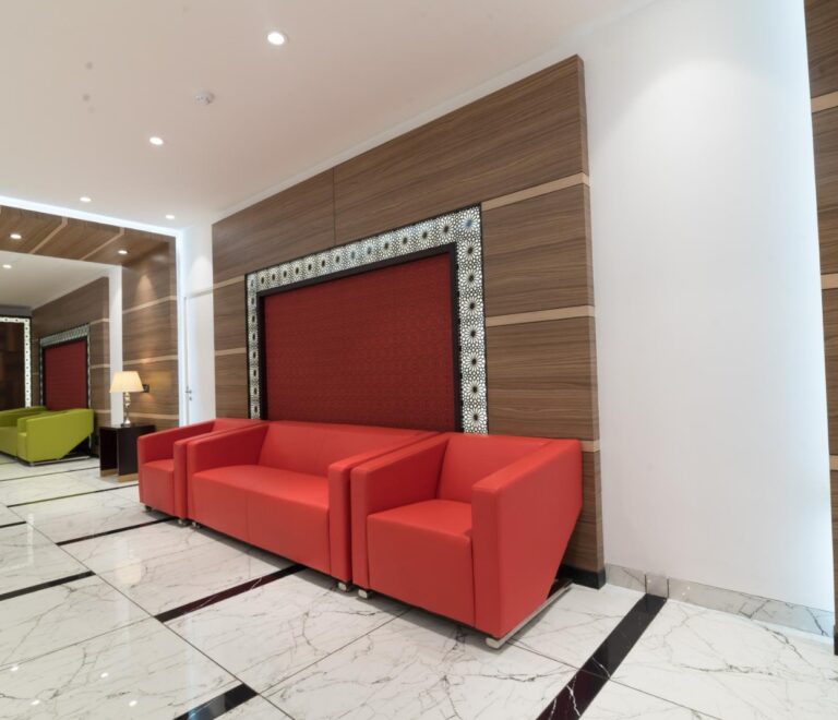 WhatsApp Image 2025-11-13 at 2.54.34 PM (1)