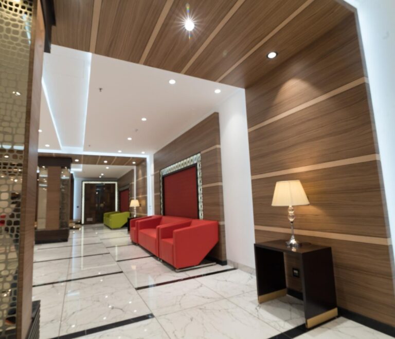 WhatsApp Image 2025-11-13 at 2.54.34 PM (2)