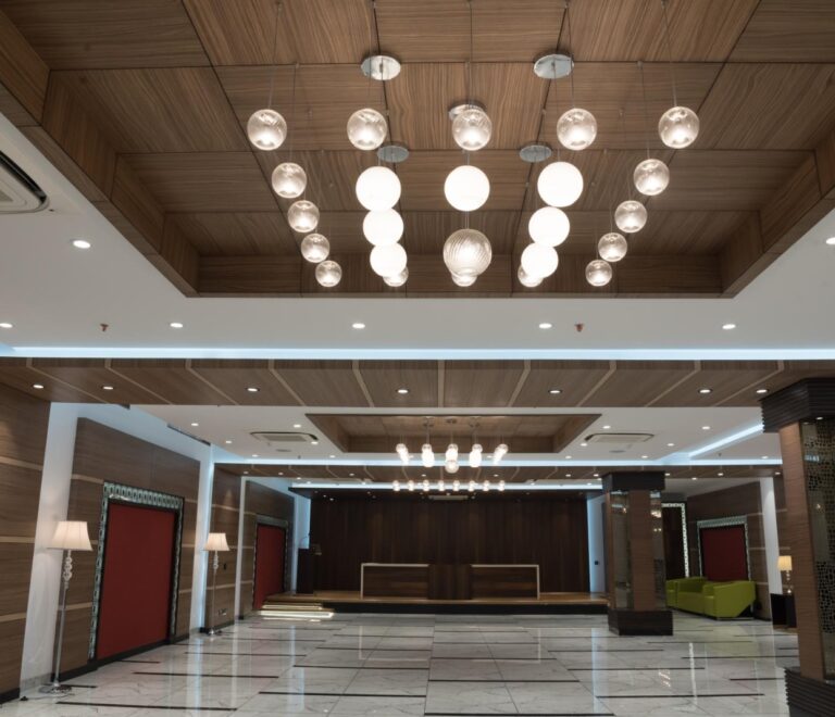 WhatsApp Image 2025-11-13 at 2.54.34 PM