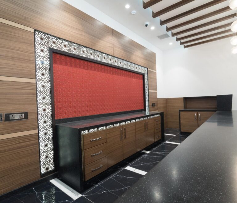 WhatsApp Image 2025-11-13 at 2.54.35 PM (1)