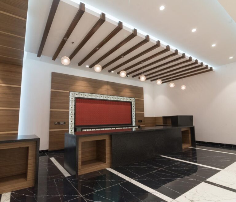 WhatsApp Image 2025-11-13 at 2.54.35 PM