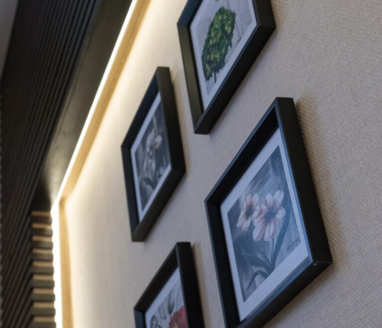 WhatsApp Image 2025-11-13 at 2.55.25 PM