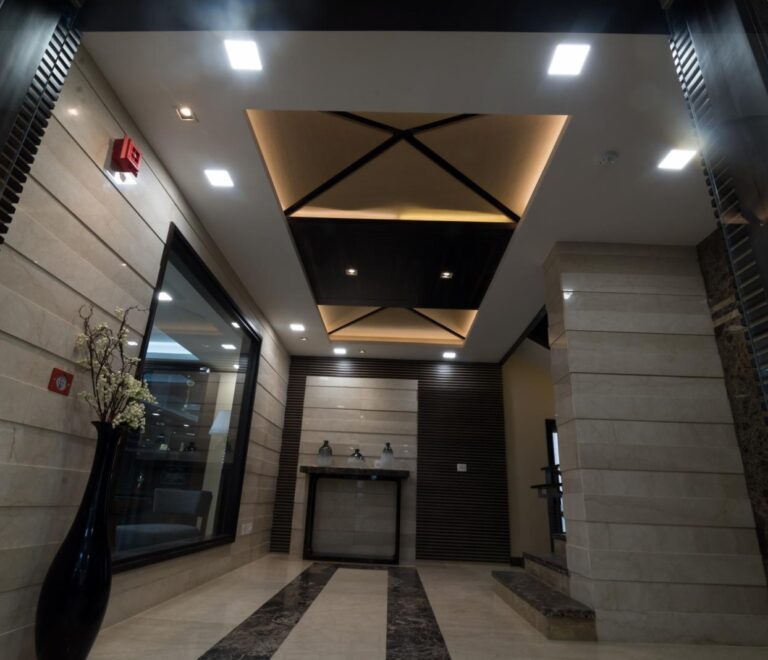 WhatsApp Image 2025-11-13 at 2.55.26 PM (1)