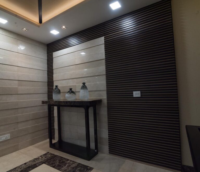 WhatsApp Image 2025-11-13 at 2.55.26 PM (2)