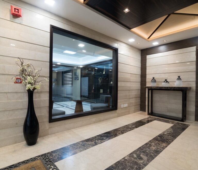 WhatsApp Image 2025-11-13 at 2.55.26 PM