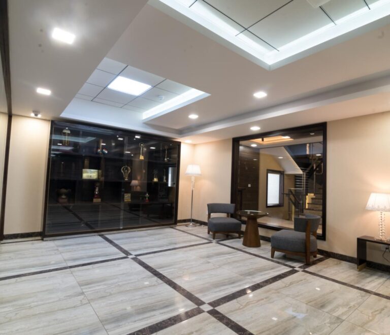 WhatsApp Image 2025-11-13 at 2.55.27 PM (1)