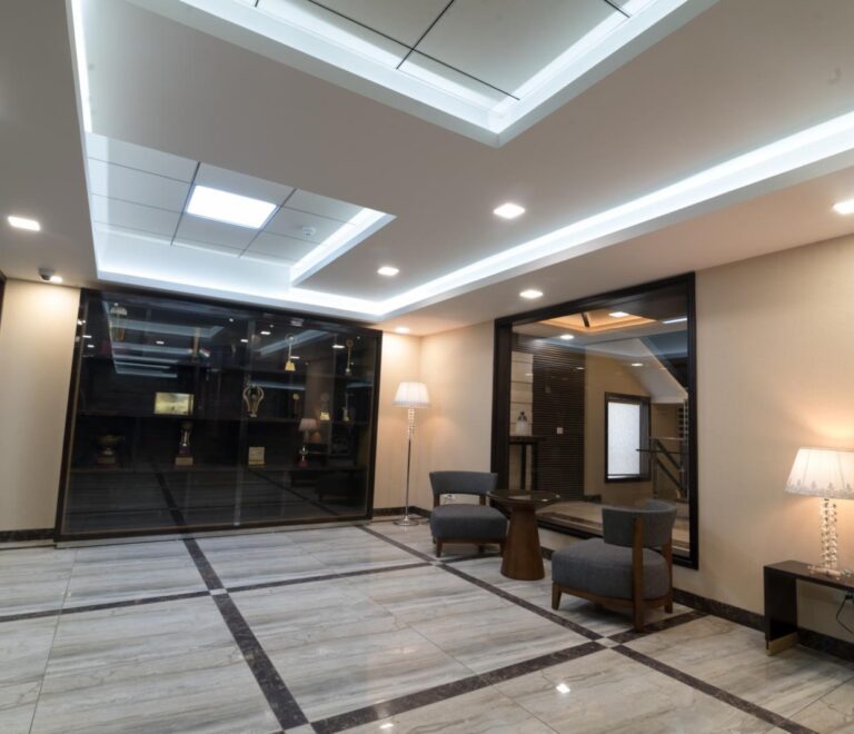 WhatsApp Image 2025-11-13 at 2.55.27 PM