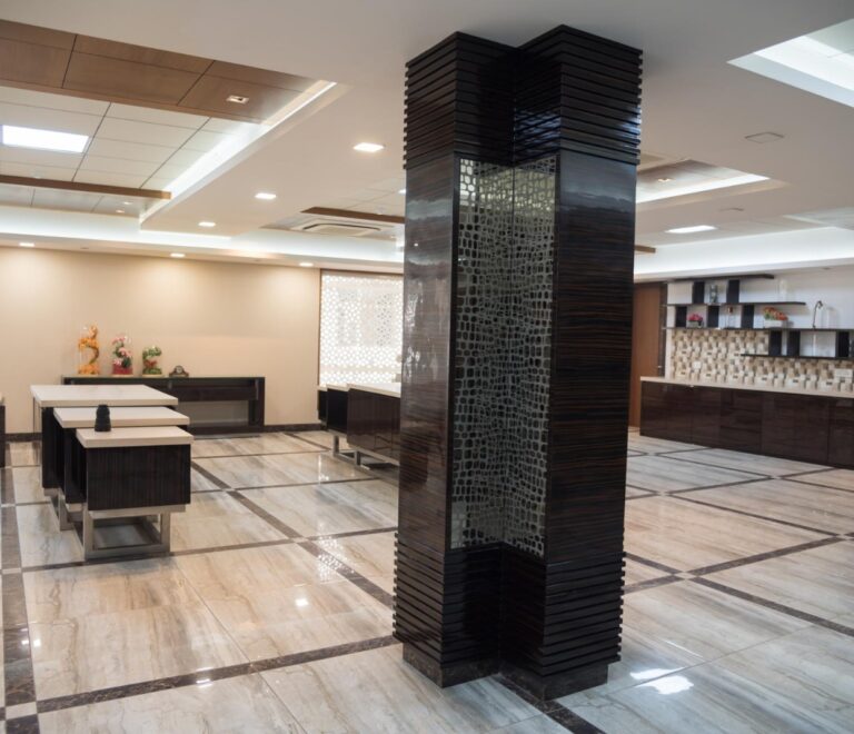 WhatsApp Image 2025-11-13 at 2.55.31 PM (1)