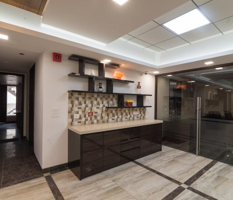 WhatsApp Image 2025-11-13 at 2.55.31 PM (2)