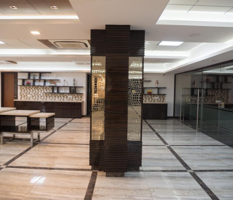 WhatsApp Image 2025-11-13 at 2.55.31 PM (3)