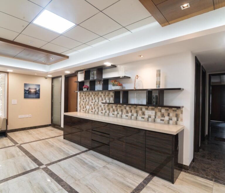 WhatsApp Image 2025-11-13 at 2.55.31 PM