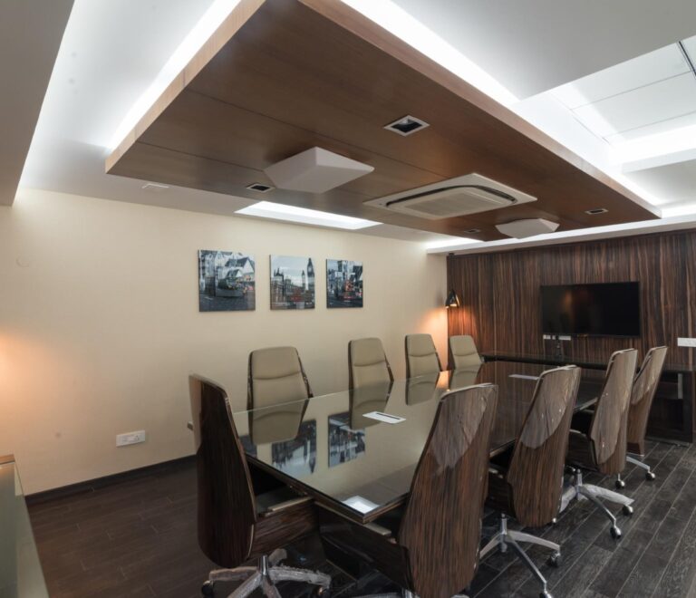 WhatsApp Image 2025-11-13 at 2.55.33 PM