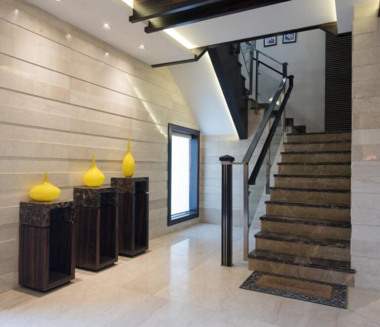 WhatsApp Image 2025-11-13 at 2.55.52 PM (1)