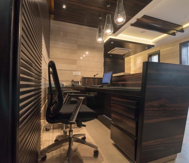 WhatsApp Image 2025-11-13 at 2.55.52 PM (2)