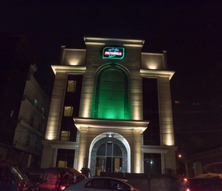 WhatsApp Image 2025-11-13 at 2.55.52 PM